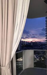 Coastline Residences (D15), Apartment #585088421